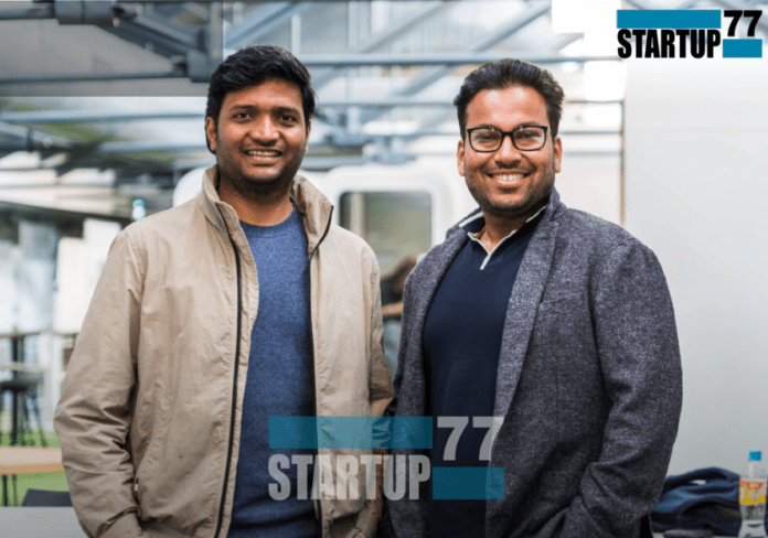 inspeq-founders-startup77