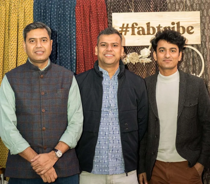 fabriclore founders