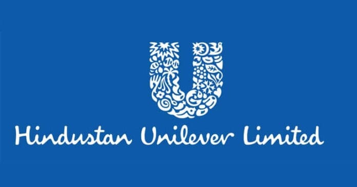 A.O. Smith to Acquire HUL's Pureit for ₹601 Crore, Expanding Presence in Indian Water Purification Market"