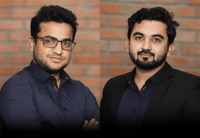 Ayurvedic Innovator 'Dr. Mantra' Accelerates Growth with Strategic Investment from Sirona Founders