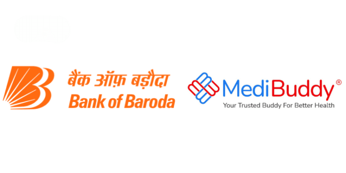 MediBuddy and Bank of Baroda Partner to Elevate Employee Healthcare with Comprehensive Health Checkups