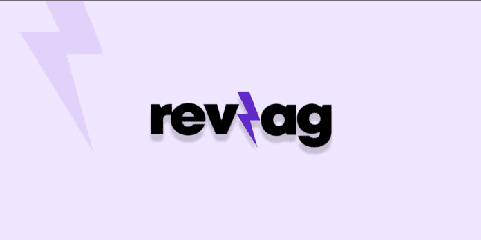 AI-based Sales Startup 'Revrag' nets $600K from Powerhouse Ventures