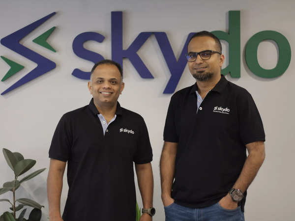 Skydo Secures $5 Million in New Funding to Expand Cross-Border Payment Solutions and Target Larger Market Share